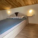 Apartmán Atostogauti Gera 2 Palanga
