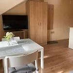 Atostogauti Gera 2 Apartmán Palanga