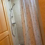 Atostogauti Gera 2 Apartmán *