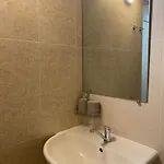 Apartmán Atostogauti Gera 2 *