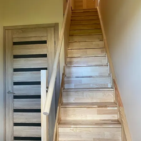 Atostogauti Gera 2 *