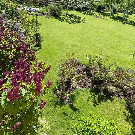 Atostogauti Gera 2 *