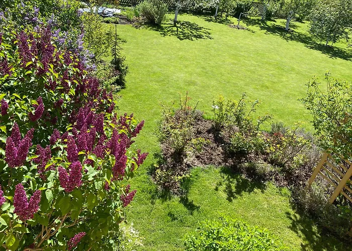 Atostogauti Gera 2 *